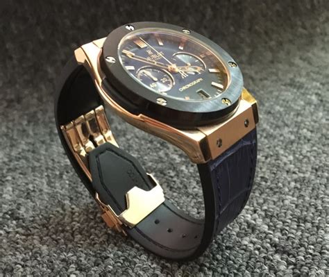 đồng hồ hublot giá rẻ.